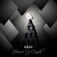House Of Cards (Henry Shore Remix)