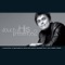 Shalom - Joseph Prince lyrics