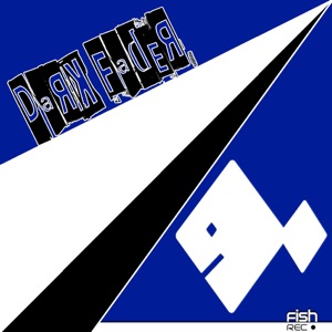 Dark Fader - Single