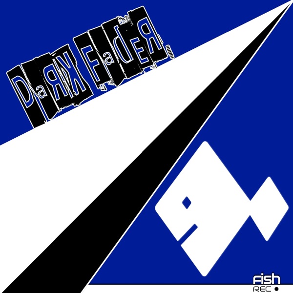 Dark Fader - Single