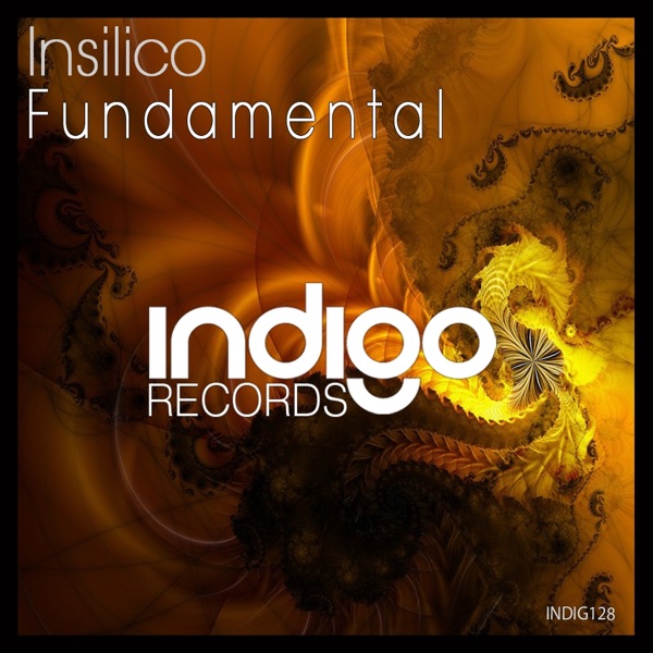 Fundamental - Single