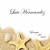 Luis Hermandez - To the Beach