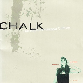 Wetsuit Chalk