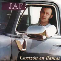 Deja Que Hable Tu Corazón — JAF