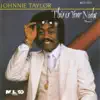 Johnnie Taylor - This Is Your Night