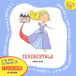 Cenerentola