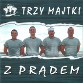 Z Prądem (Sailors' Songs from Poland, Szanty) artwork