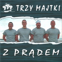 Trzy Majtki - Jasnowłosa