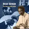 Oscar Alemán - Cielos Azules (Blue Skies)