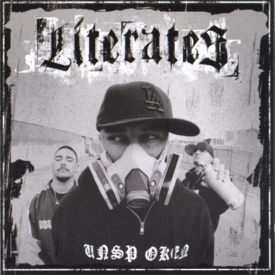 Graff Life