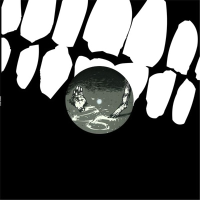 Guards of the Night - Single