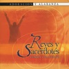 Reyes y Sacerdotes - Cumbia y Vallenato, 2011