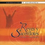 Reyes y Sacerdotes - Cumbia y Vallenato