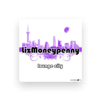 Listen to LizMoneypenny, watch music videos, read bio, see tour dates & more!