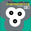 It's Not Right, But It's Ok (Altraluna 2013 Remix)