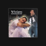 Viviano