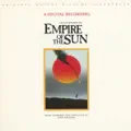Cadillac Of The Skies