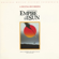 Toy Planes, Home and Hearth (Chopin Mazurka, Op. 17 No. 4) - John Williams