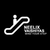 Vaishiyas - Touch Down