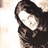 Oddity to Acceptance