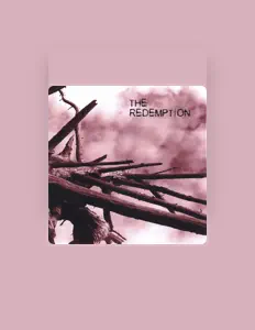 Listen to The Redemption, watch music videos, read bio, see tour dates & more!