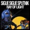 Virus - Sigue Sigue Sputnik lyrics