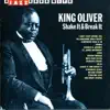 King Oliver - Shake It and Break It