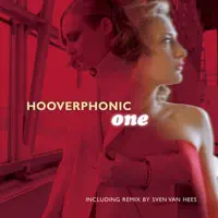 ONE — HOOVERPHONIC