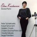 Faschingsschwank aus Wien Op.26