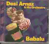 Desi Arnaz & Desi Arnaz and His Orchestra - Cuban Pete