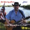 I Just Want to Hear Laughter - Jd Colt lyrics
