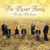 The Dysart Family - Jesus Speaks Peace