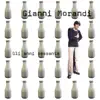 Gianni Morandi - Mezzanotte Fra Poco