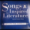 Songs Inspired by Literature: Chapter Two, 2003