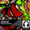 Jet Sent (Moilanen Remix) [Moilanen Remix] - Jevne lyrics