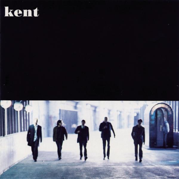 Kent – Kent