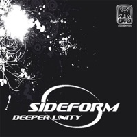 Deeper Unity - EP - Sideform