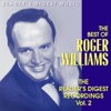 Reader's Digest Music: The Best of Roger Williams - The Reader's Digest Recordings, Vol. 2