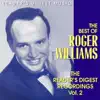 Roger Williams - Blues In the Night