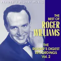 Blues In the Night — Roger Williams