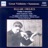 Violin Concerto, B Minor, Op. 61: IV. Cadenza (accompagnata: Lento) - Allegro Molto
