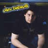 Alex Tintinalli - EP