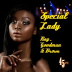 Special Lady (Re-Recorded / Remastered)