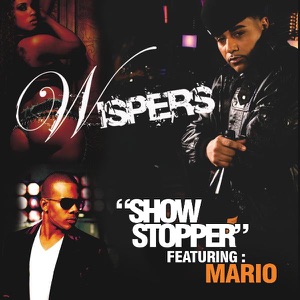 Show Stopper (feat. Mario)