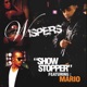 Show Stopper feat Mario