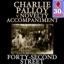 Forty-Second Street (Remastered) - Single