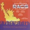 Rags: The New American Musical: Overture - London Musicians Orchestra Ltd. & Eric Stern lyrics
