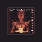 Kat Danser