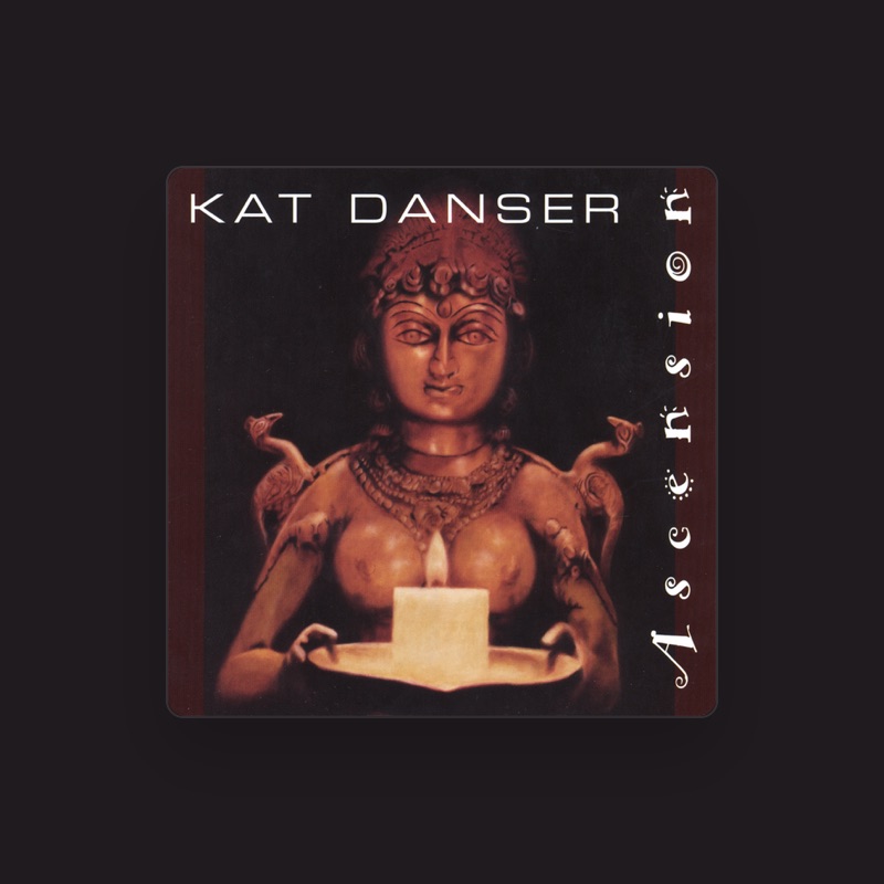 Kat Danser