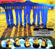 Message to My Girl - Split Enz
